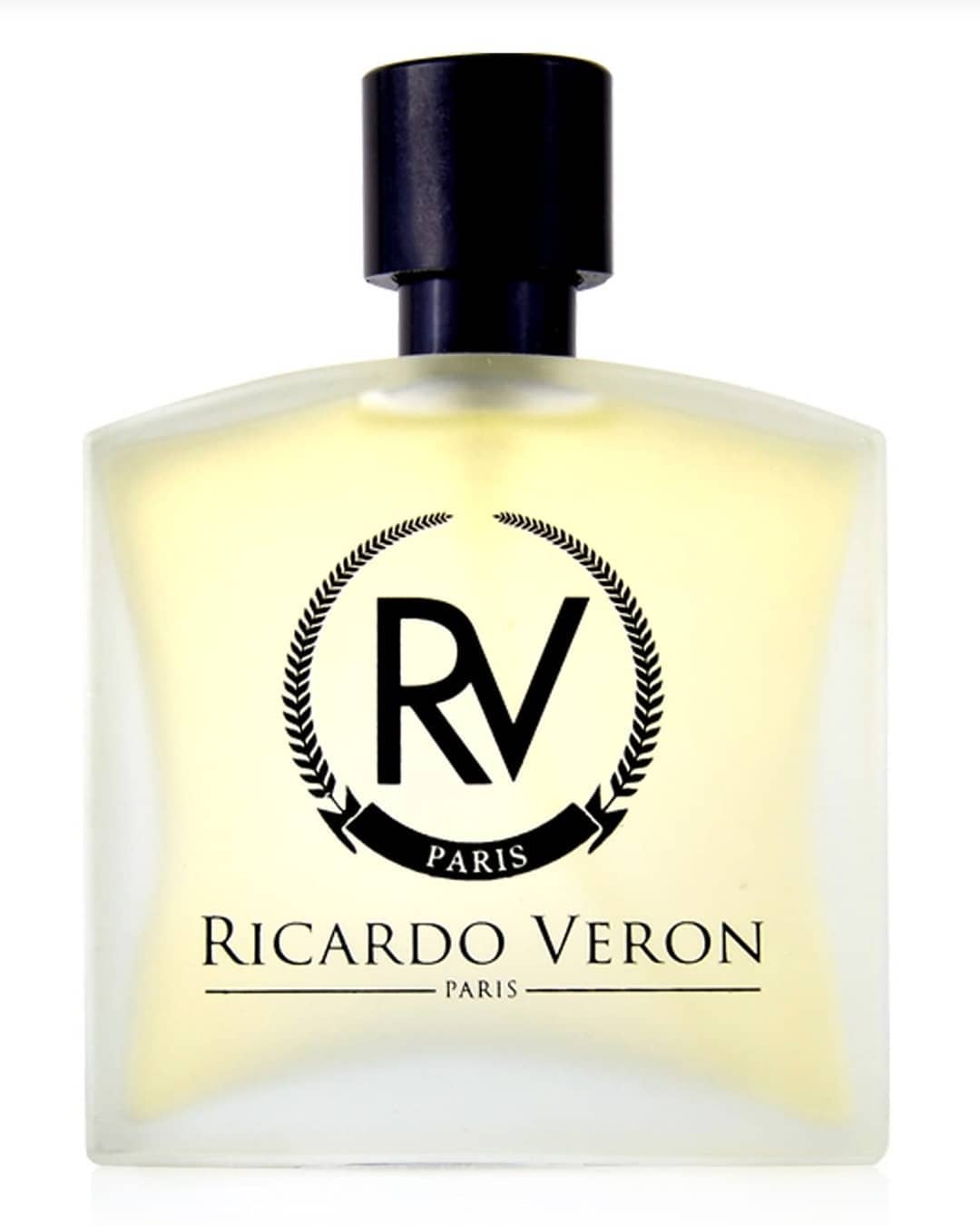 Ricardo Veron 