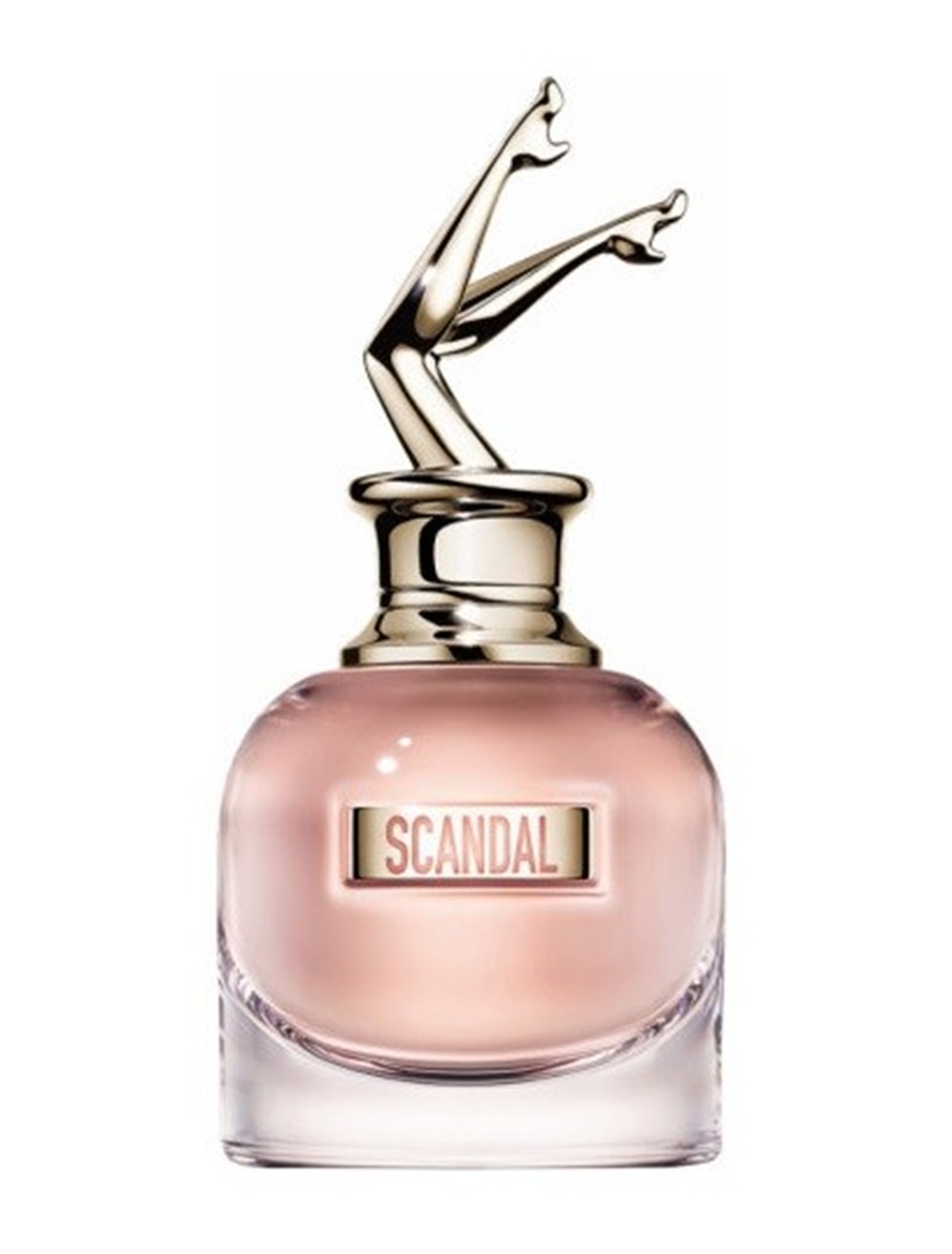 Scandal
