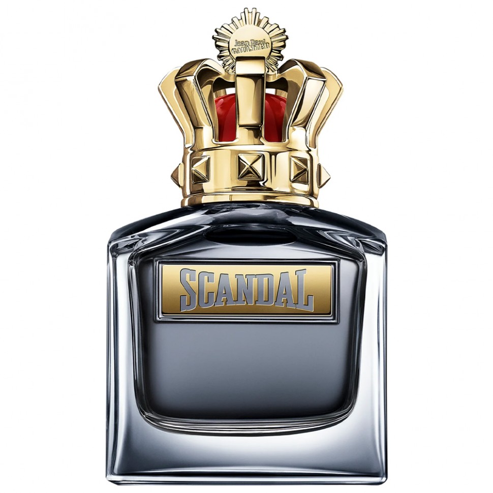 Scandal Pour Homme 