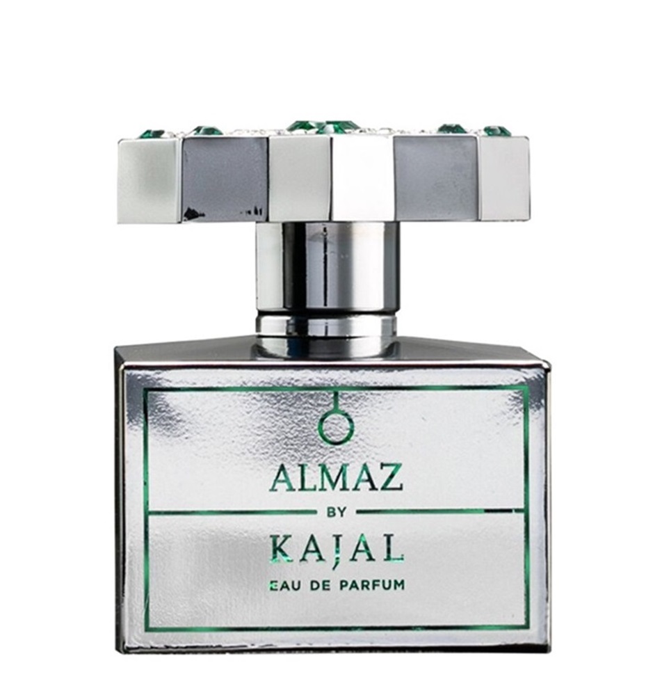 Almaz