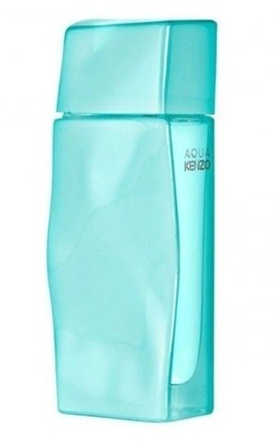 Aqua