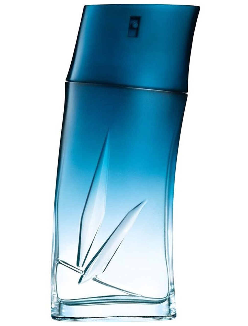 Kenzo