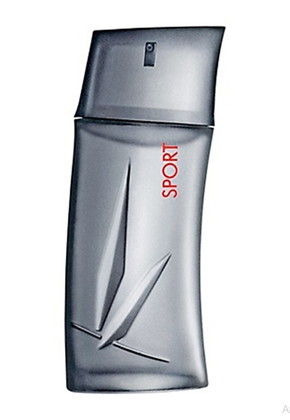 Kenzo Homme Sport