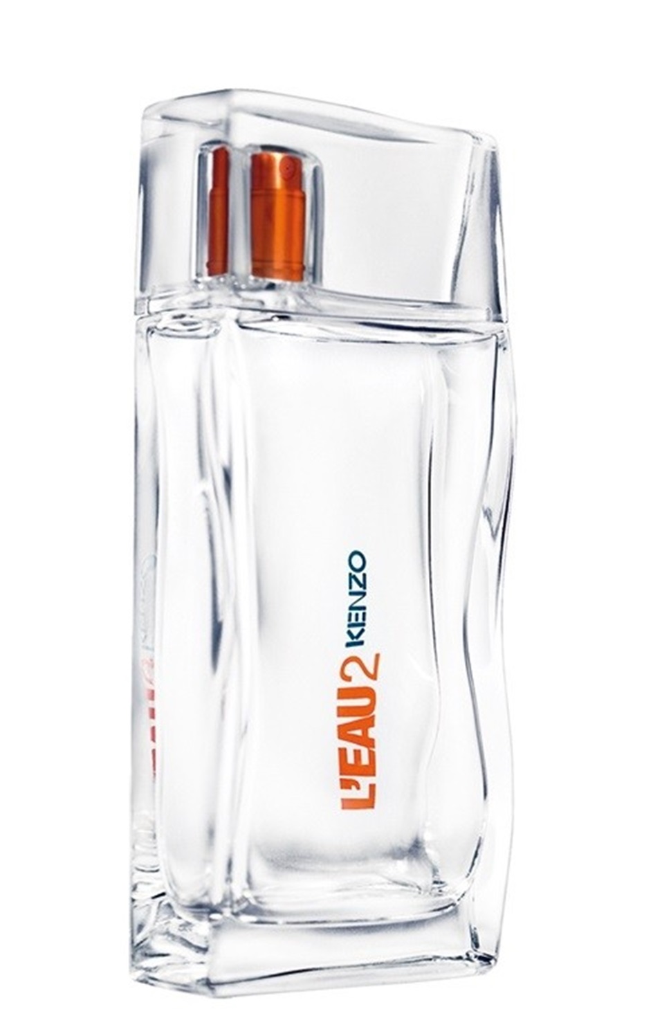 L`eau 2