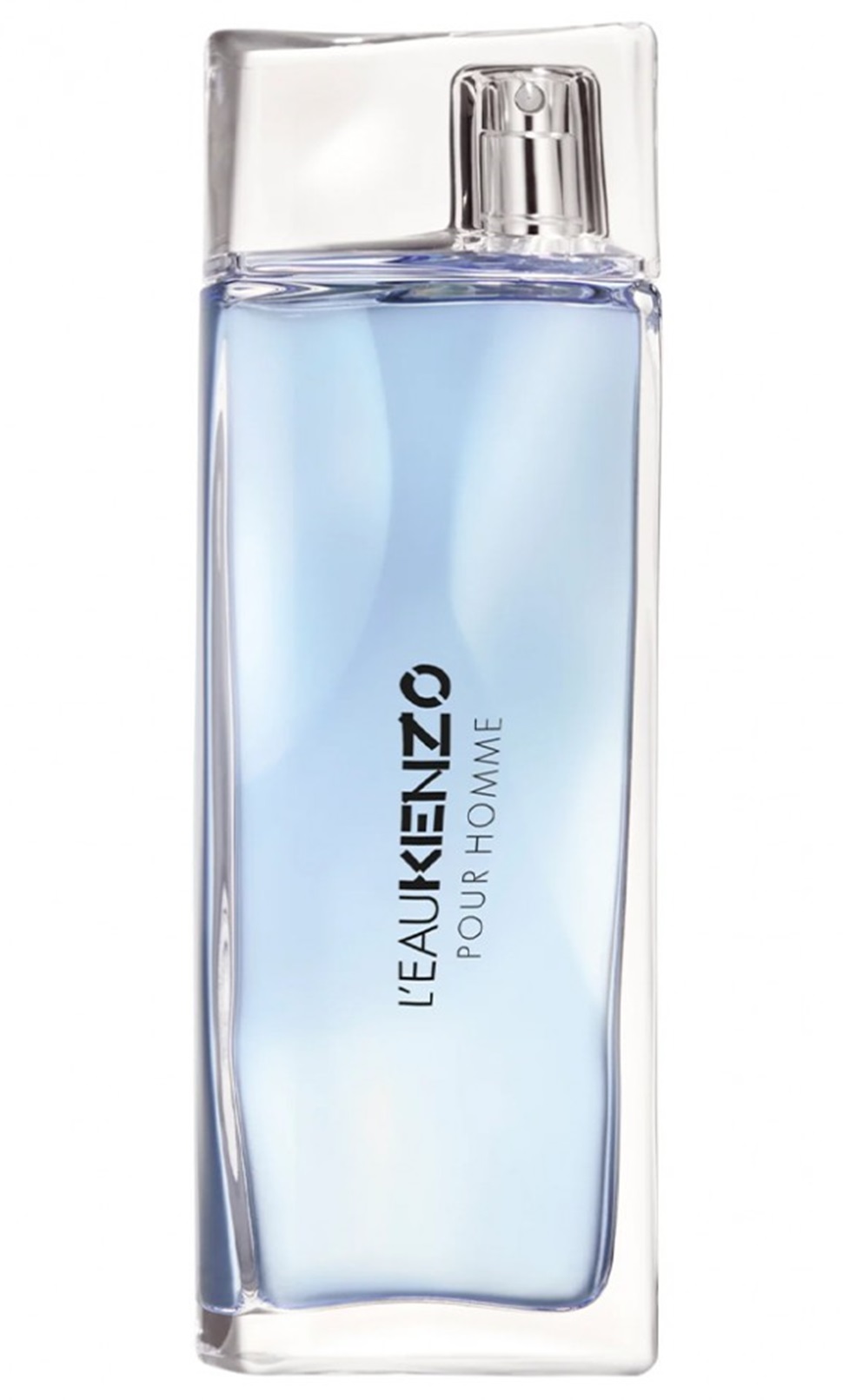 L`Eau par Kenzo