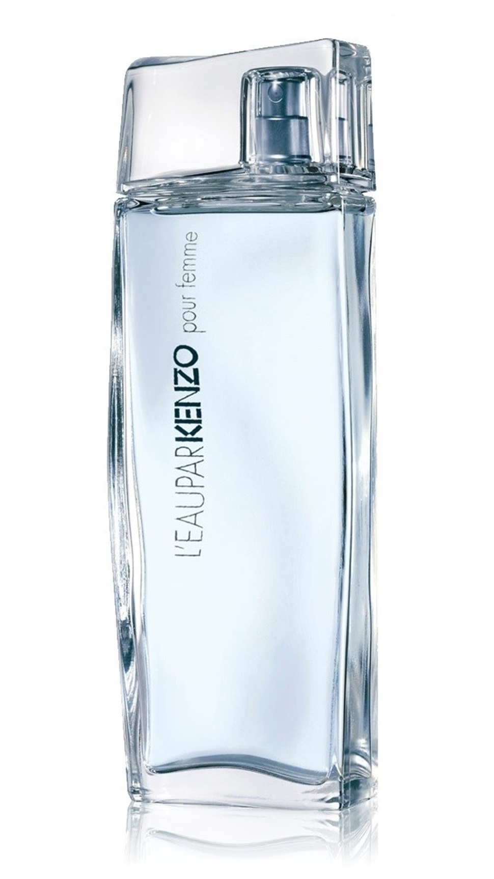 L`Eau par Kenzo