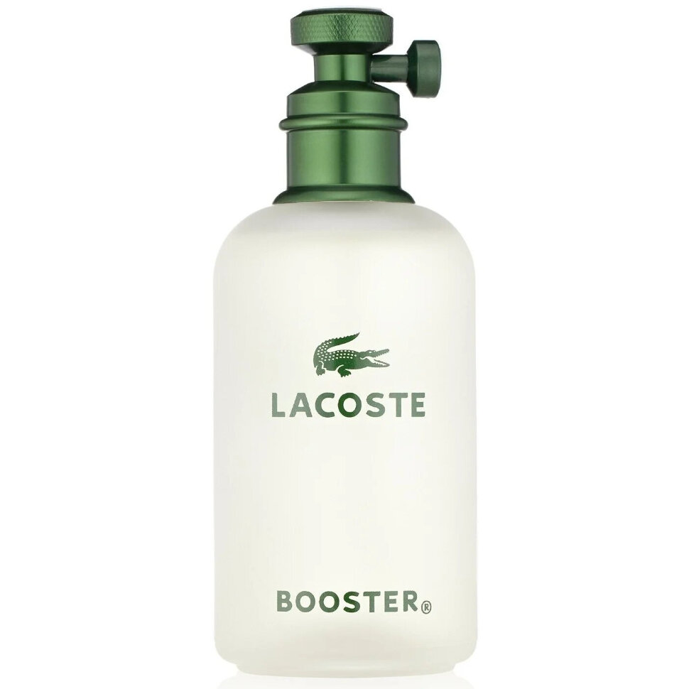 Booster