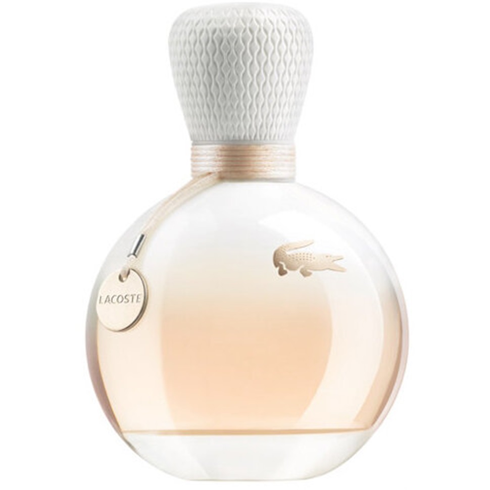 Eau De Lacoste