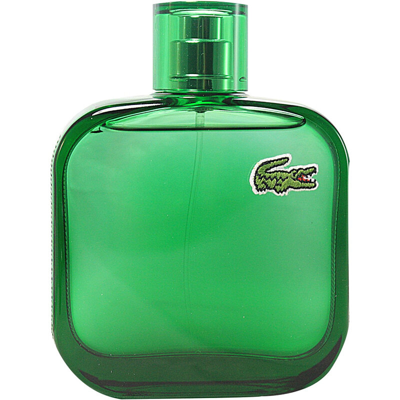 L.12.12 Vert