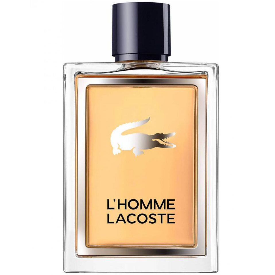 L’Homme
