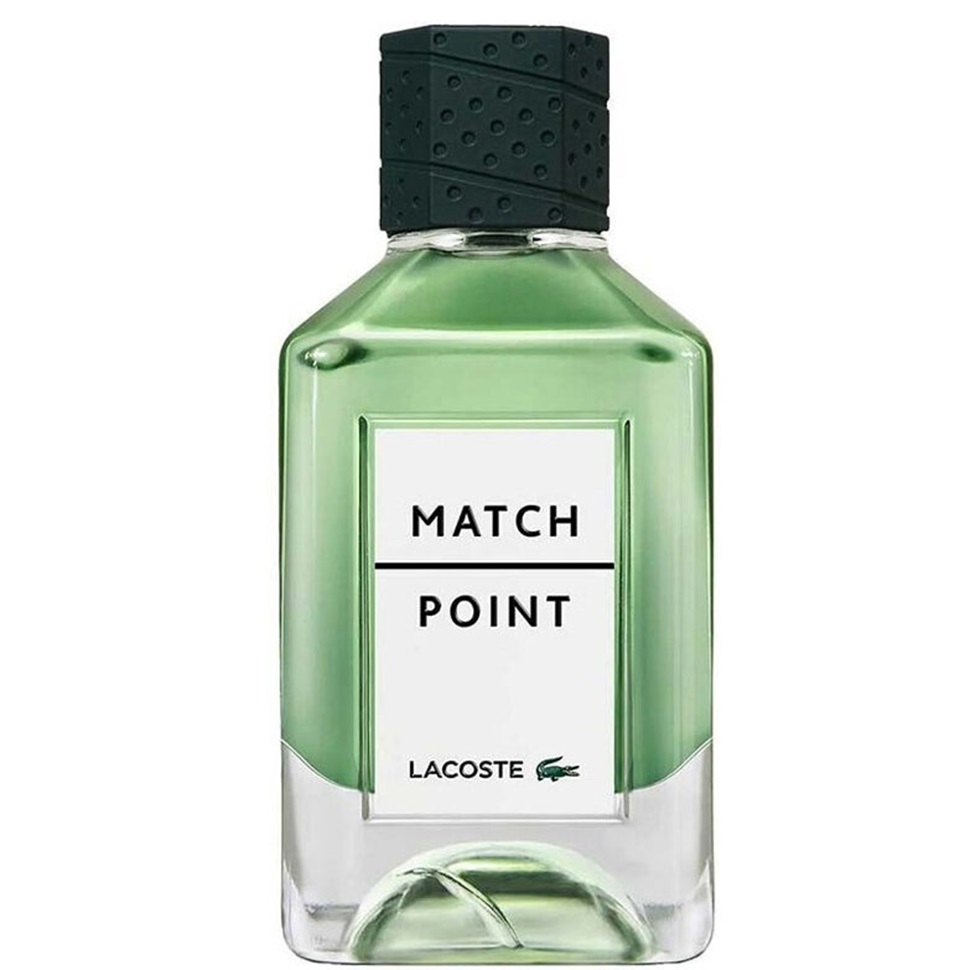 Match Point