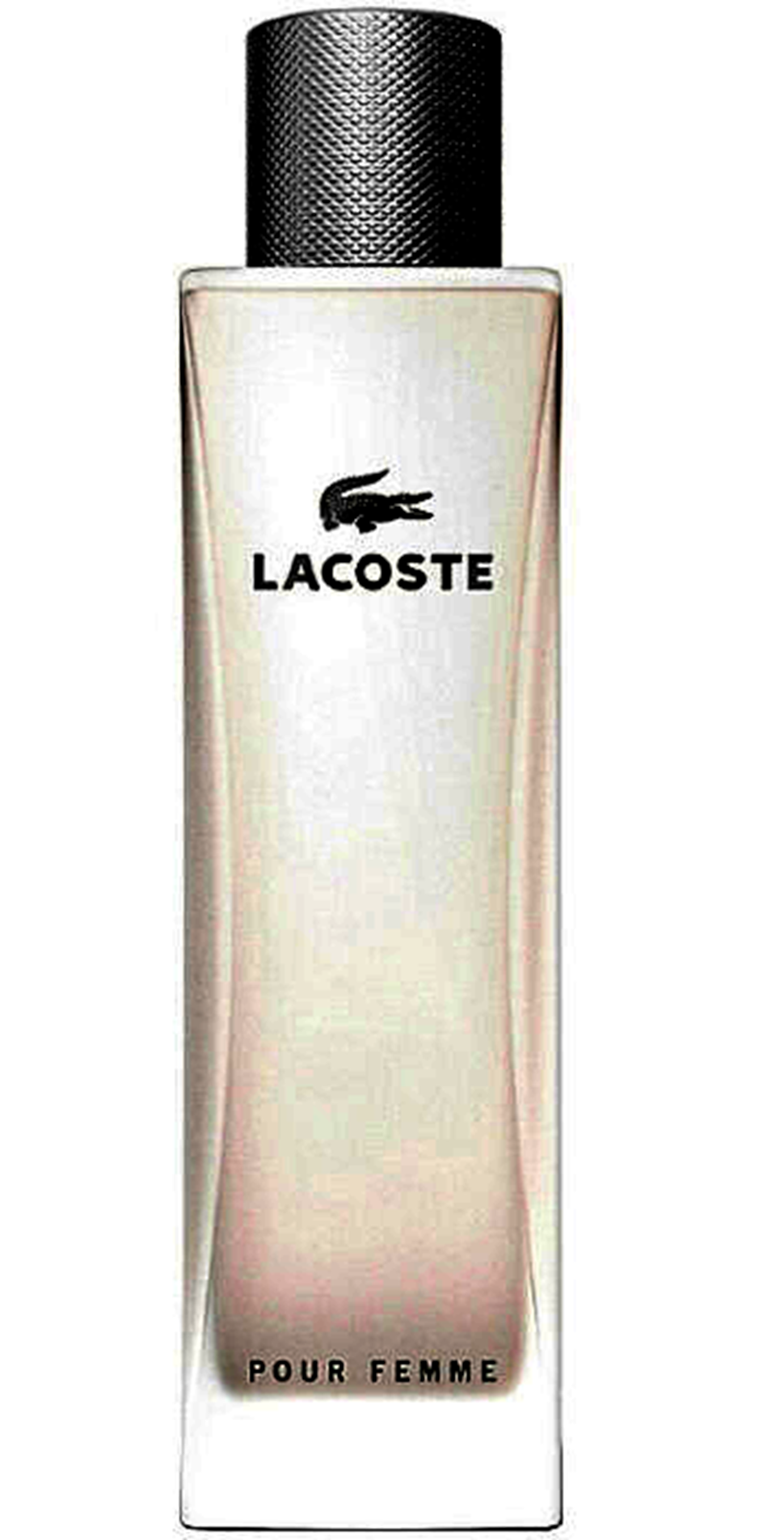 Pour Femme Legere