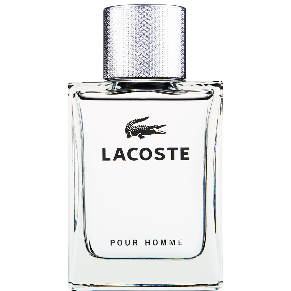 Pour Homme