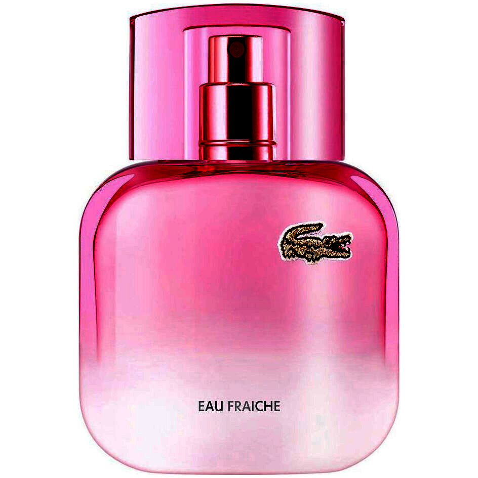 Pour Elle