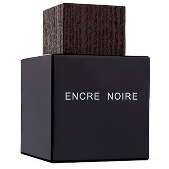 Encre Noire