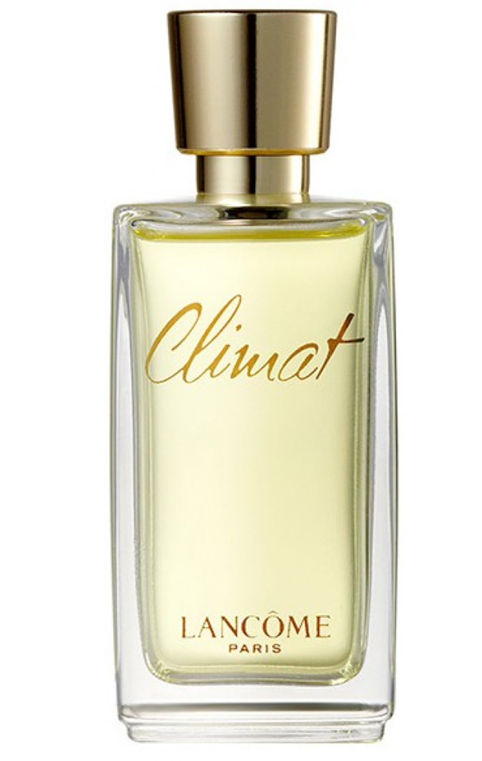 Climat