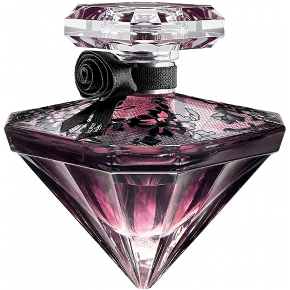La Nuit Tresor Dentelle de Roses