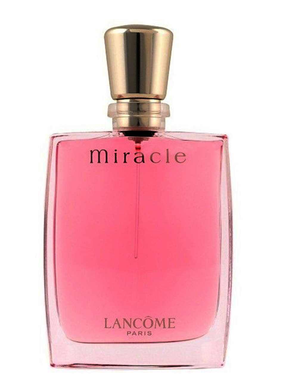 Miracle