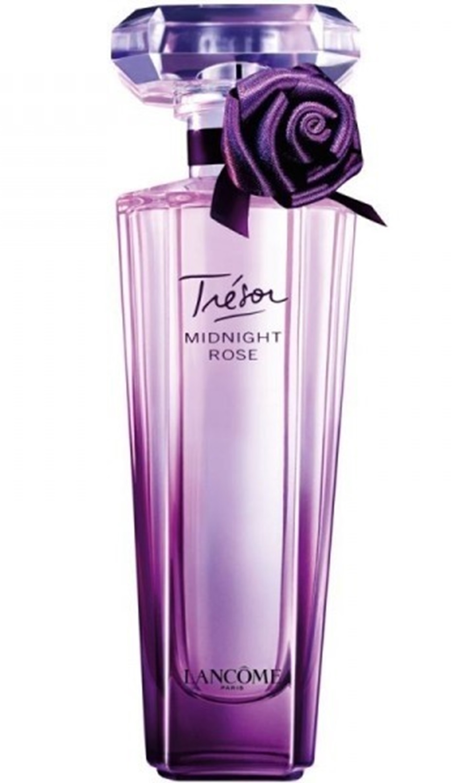 Tresor Midnight Rose