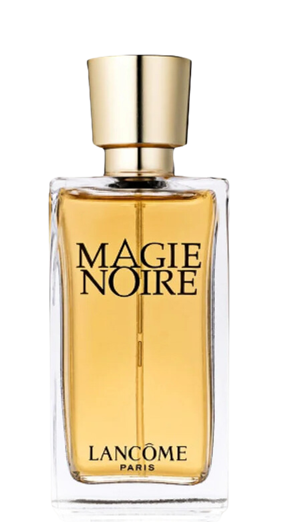 Magie Noire