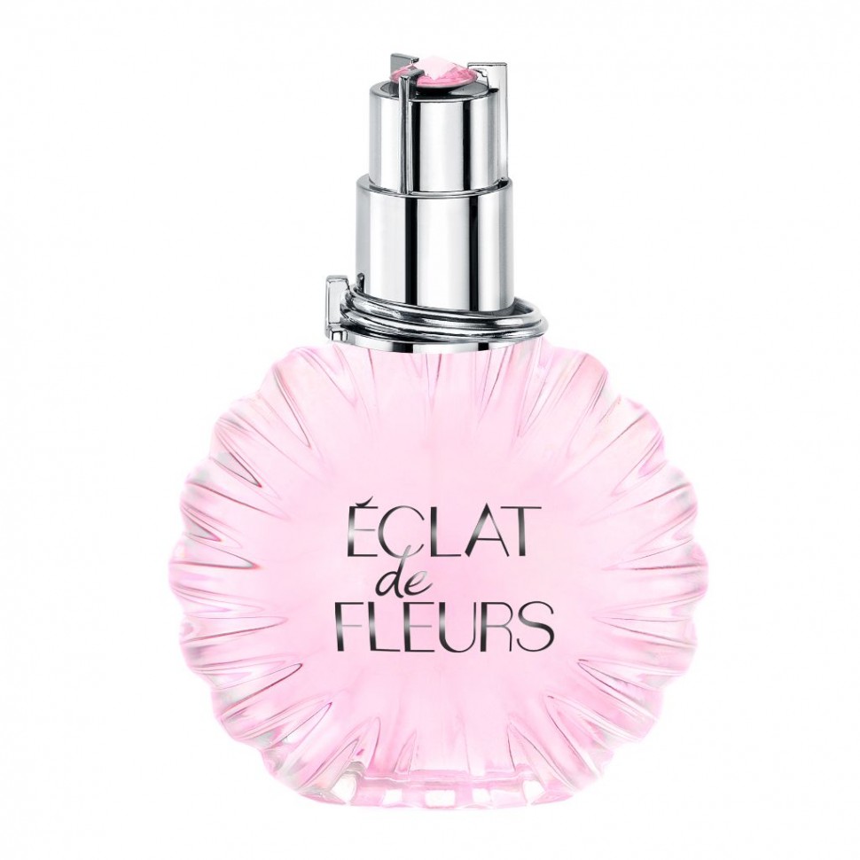 Eclat de Fleurs