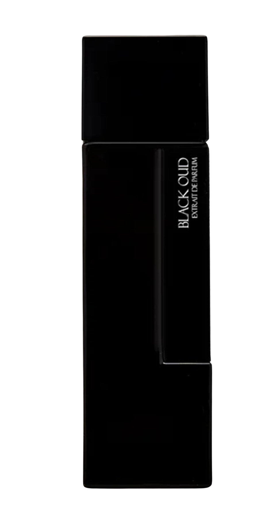 Black Oud