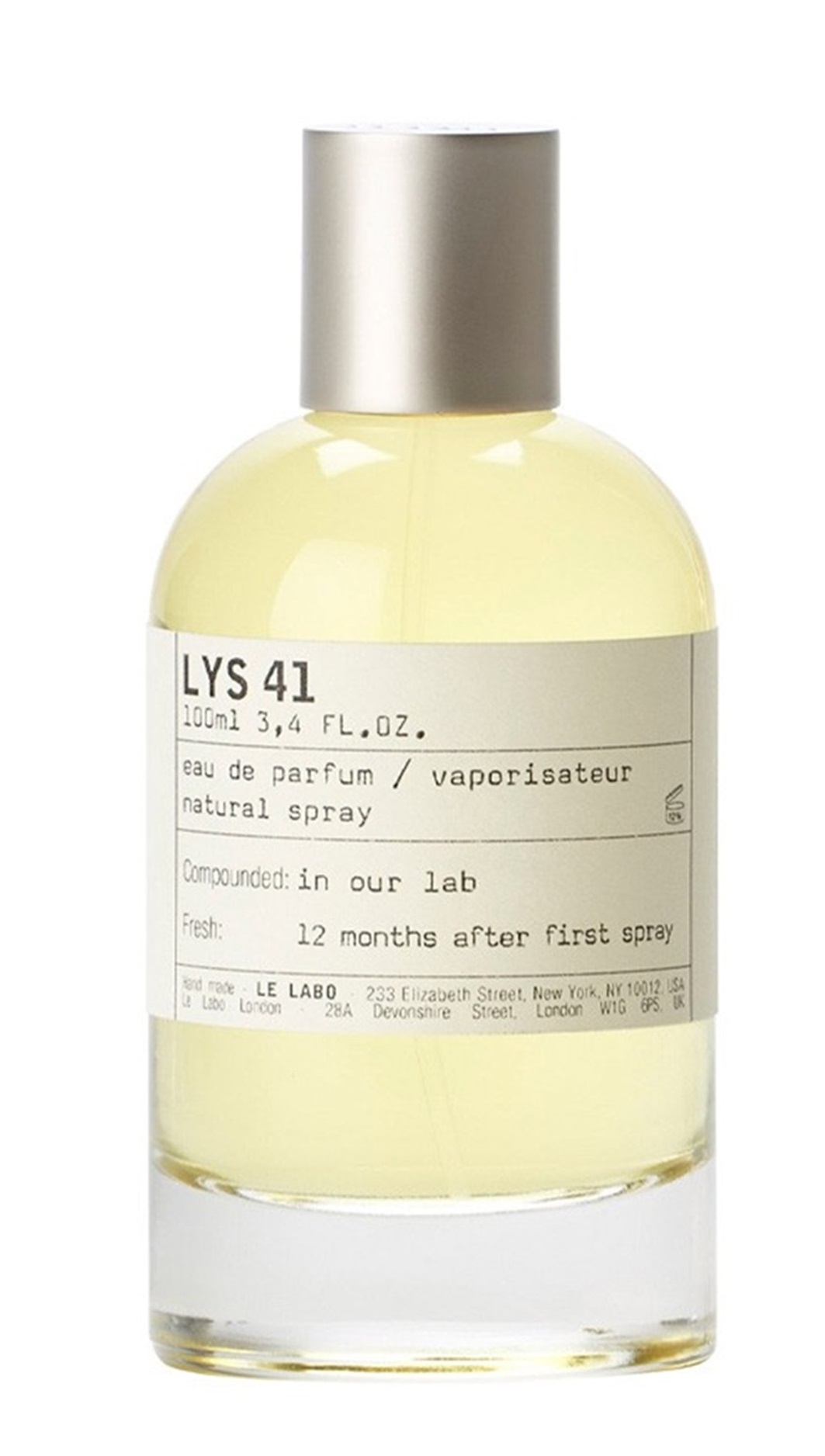 Lys 41