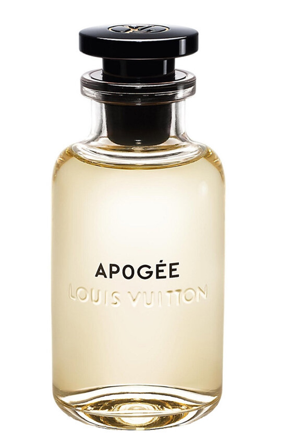 Apogee