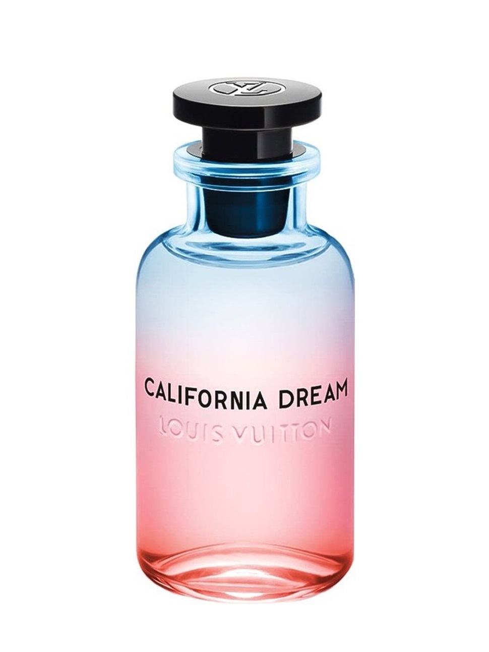 California Dream