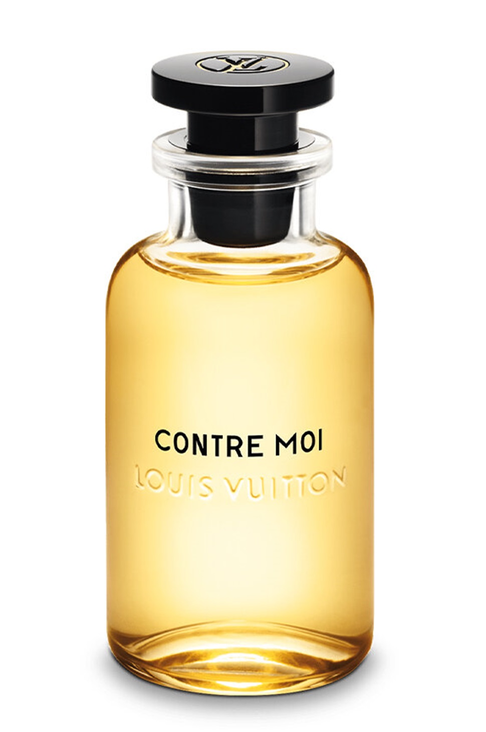 Contre Moi