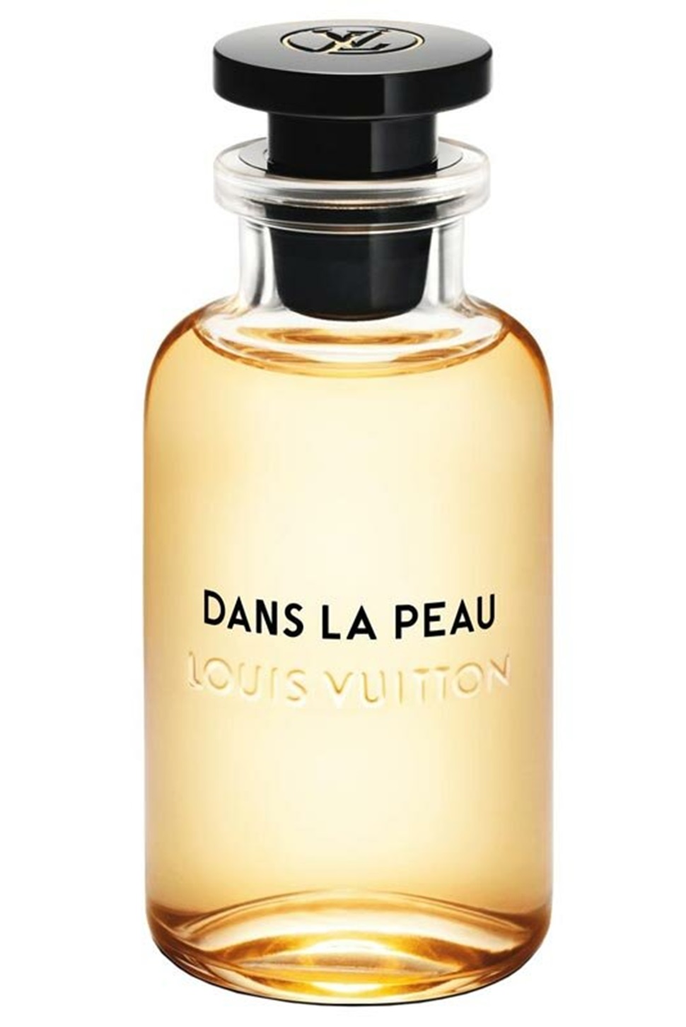 Dans La Peau