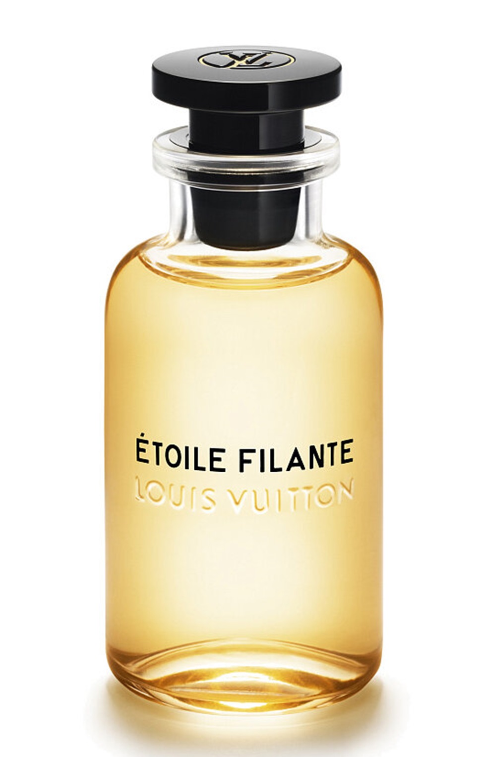 Etoile Filante