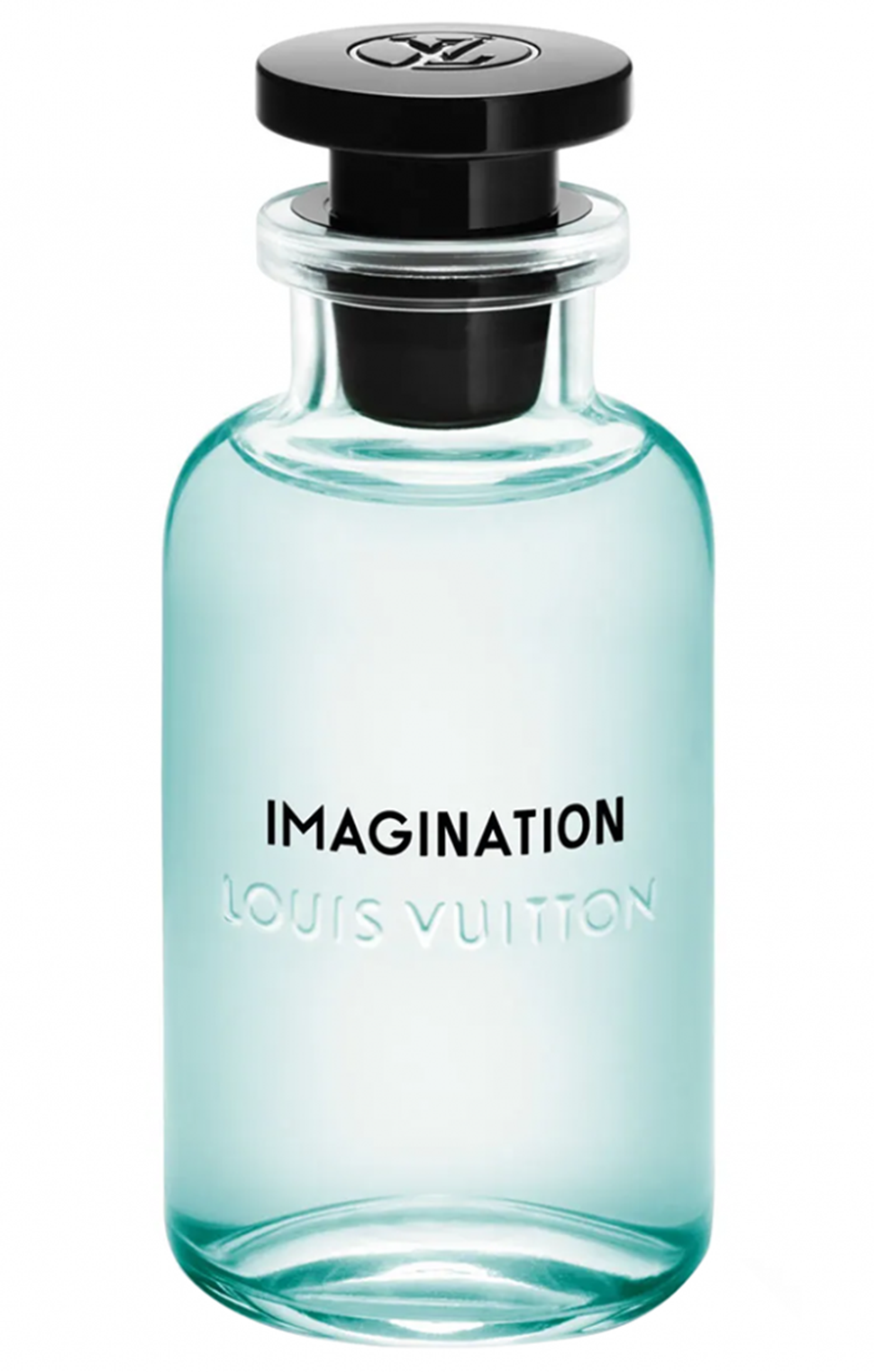 Imagination 