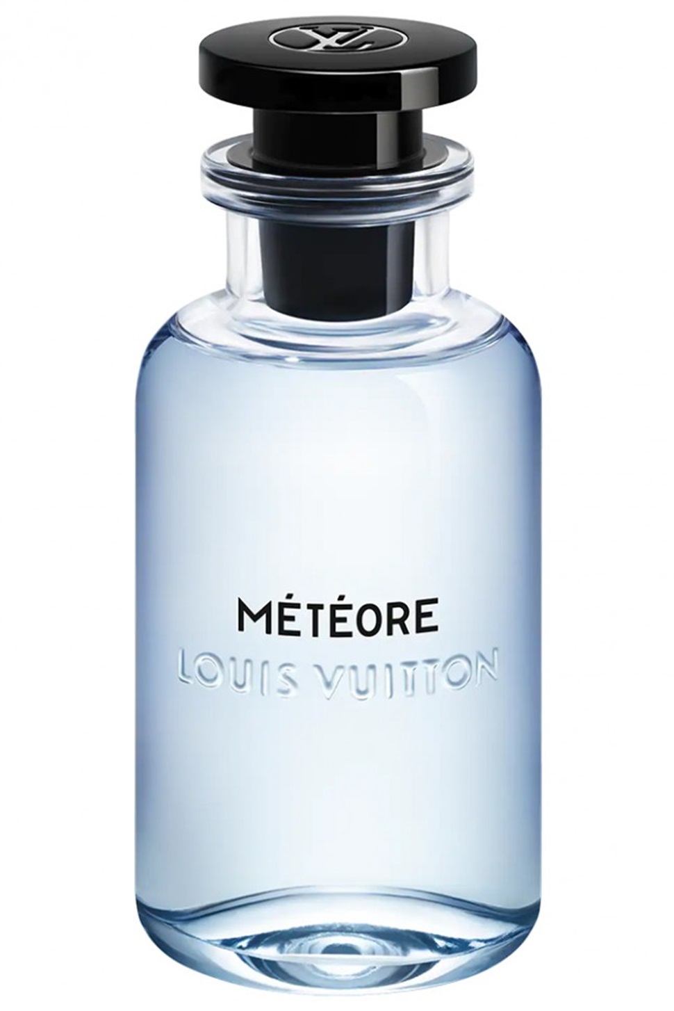 Louis Vuitton Meteore