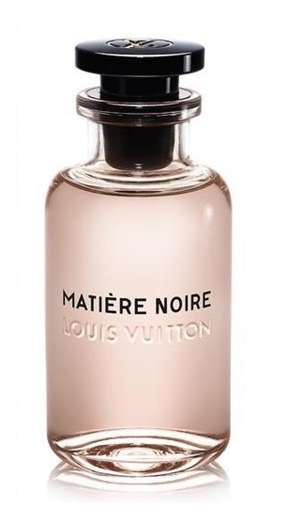 Matiere Noire