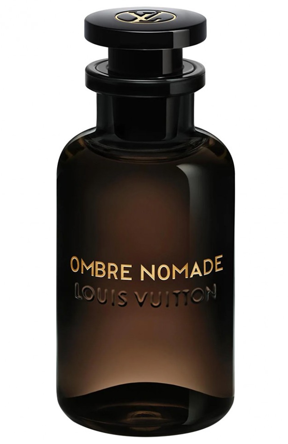Ombre Nomade