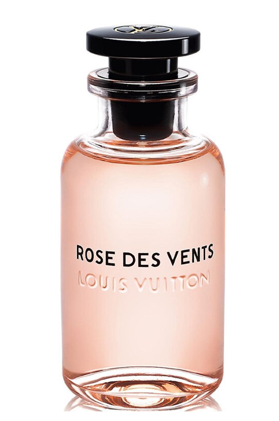 Rose Des Vents