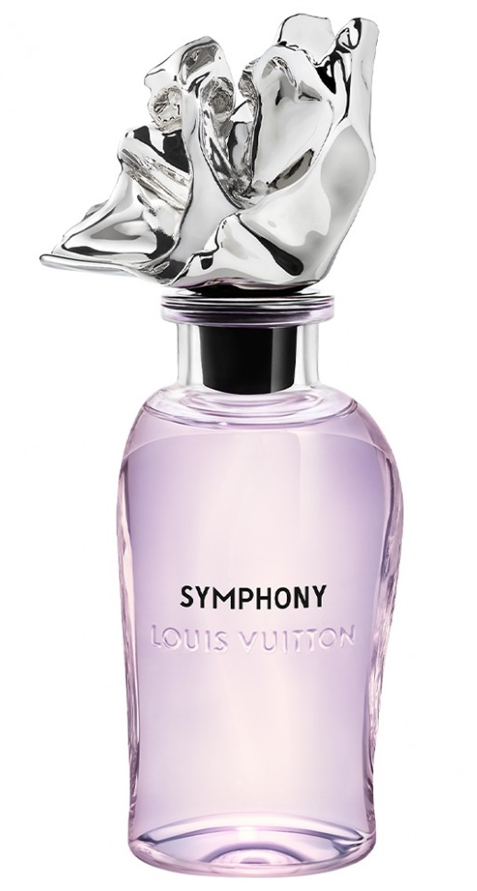 Symphony