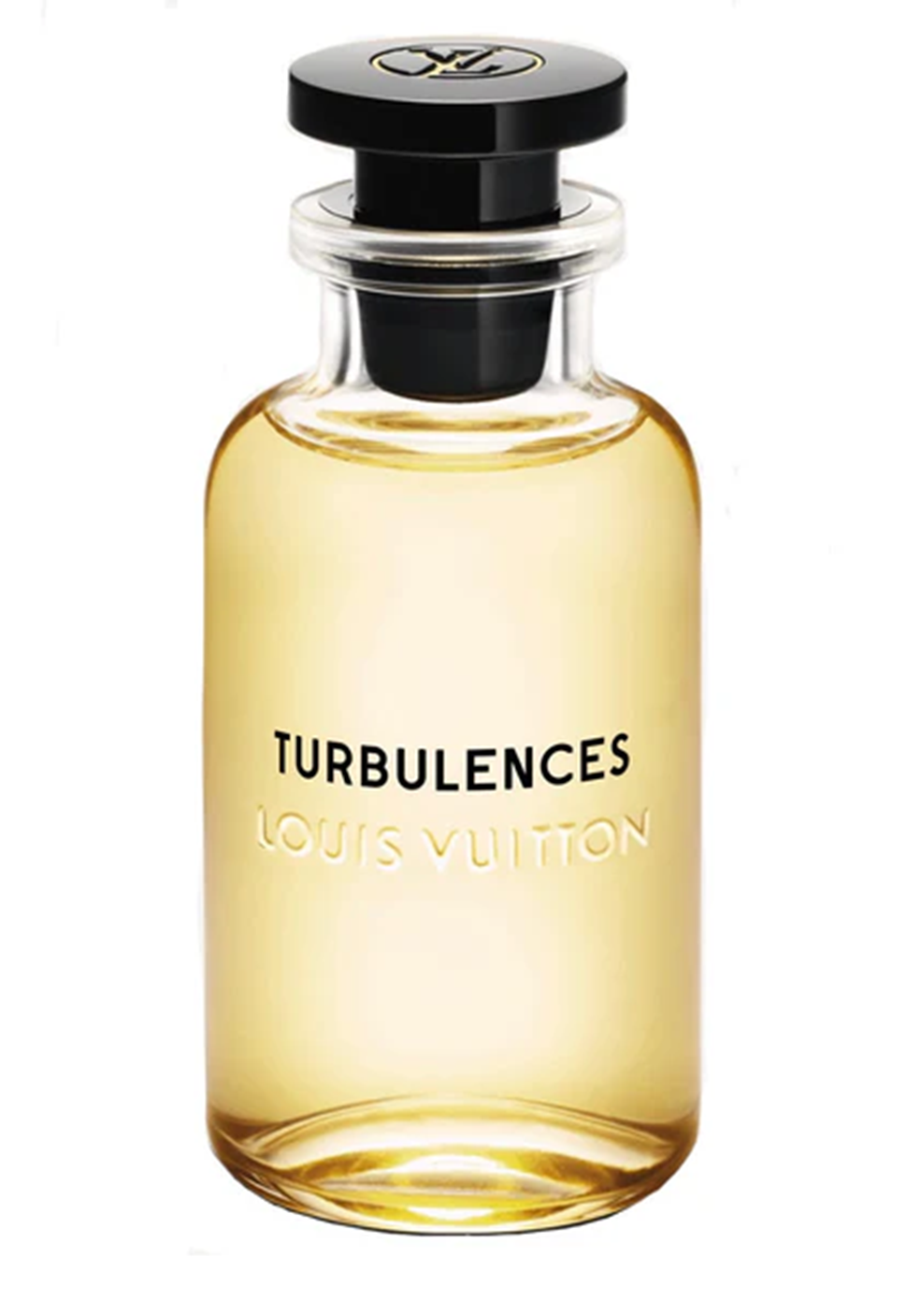 Turbulences