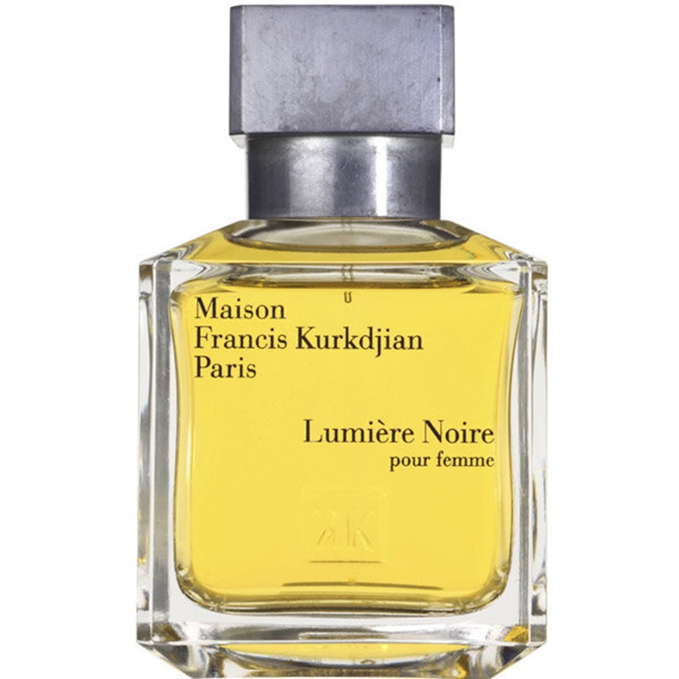 Lumiere Noir