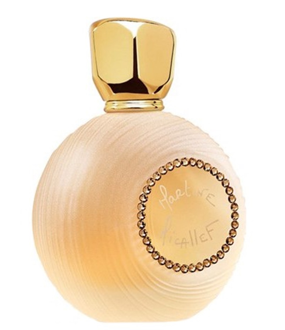 Mon Parfume