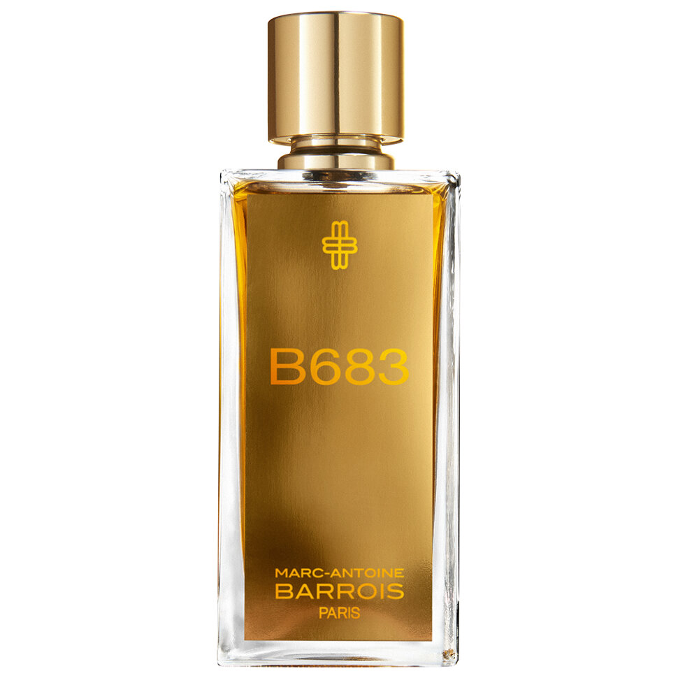 B 683