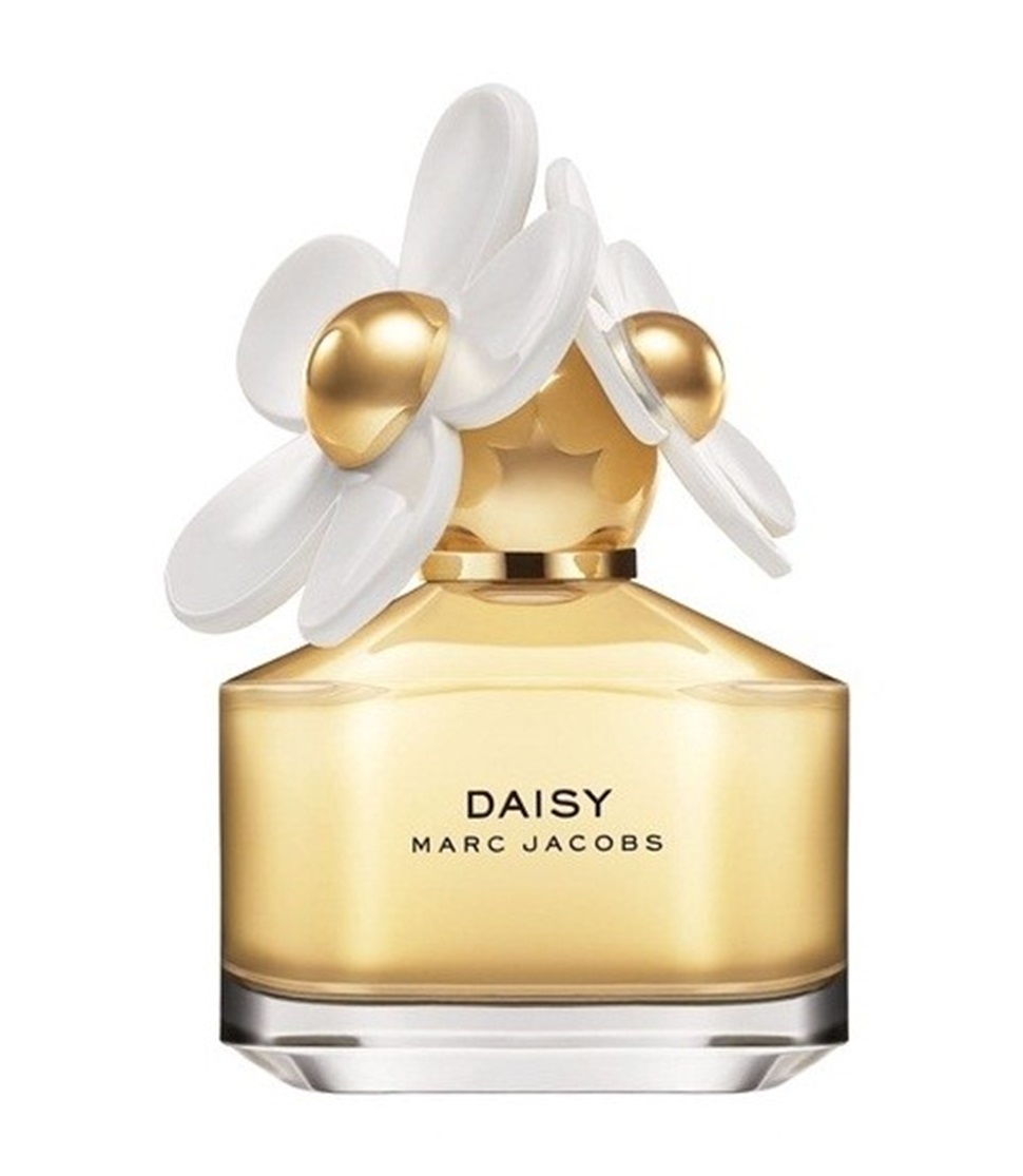 Daisy Skies 