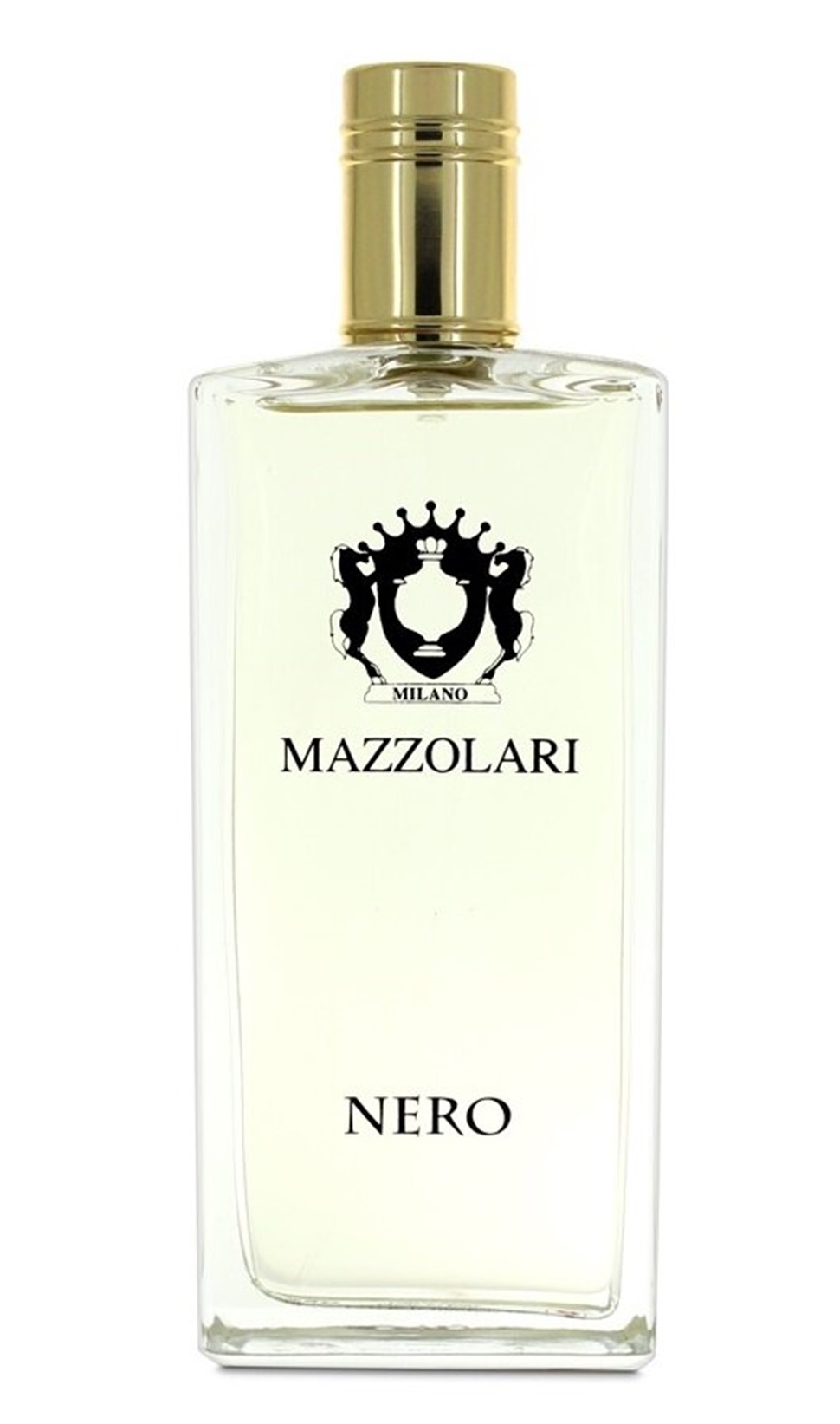 Nero