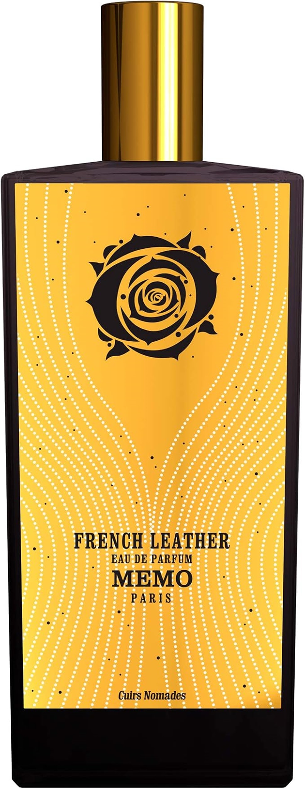 French Leather
