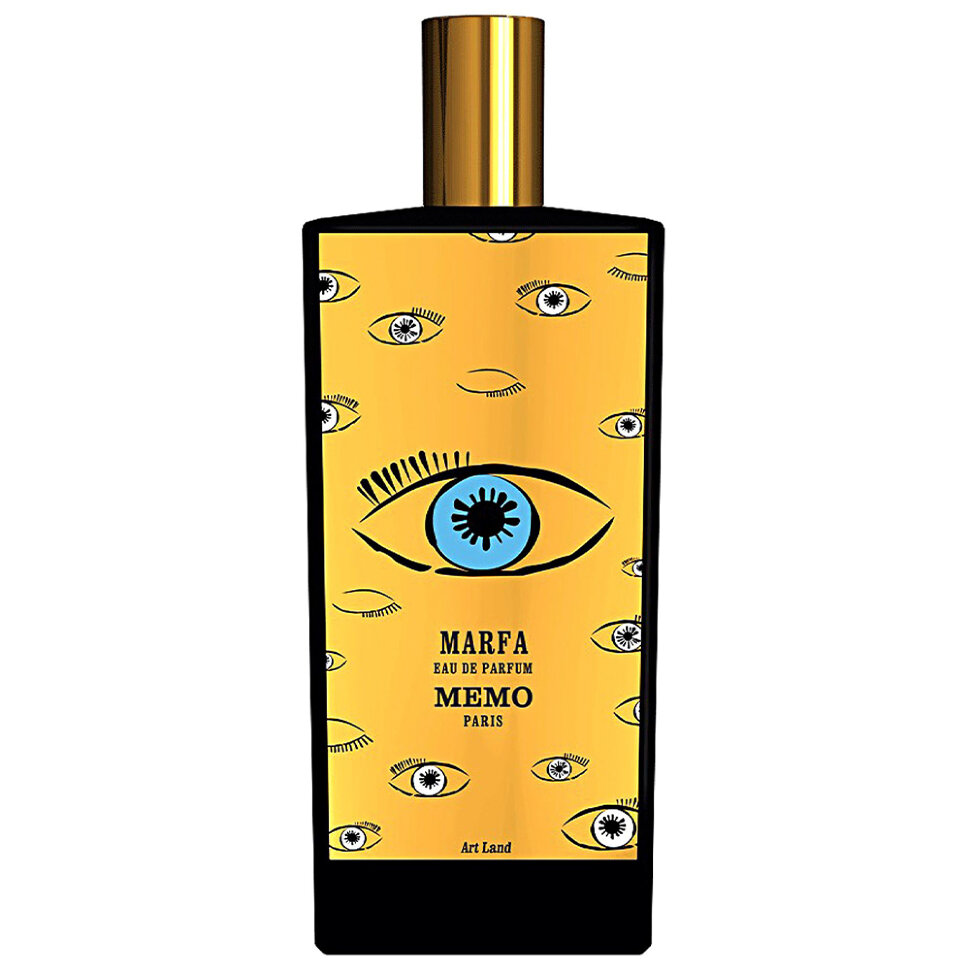 Marfa