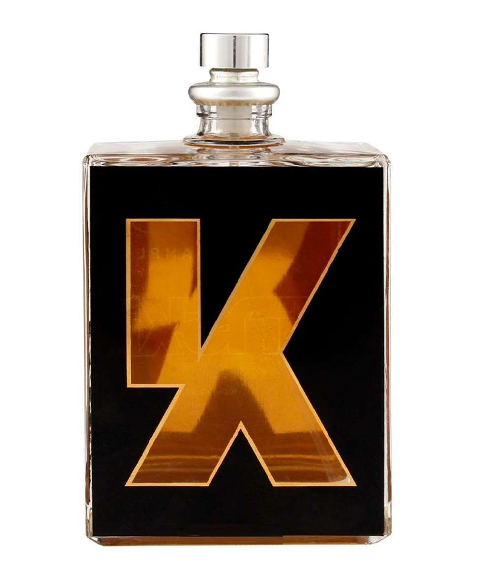 Kinski 
