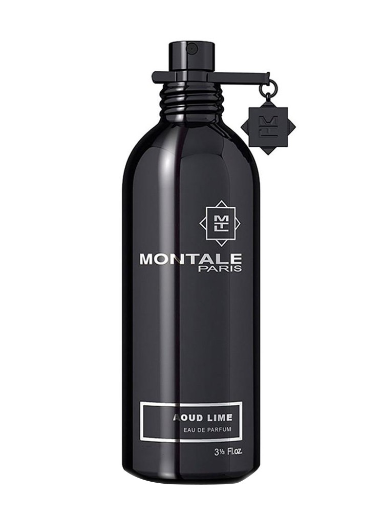 Aoud Lime