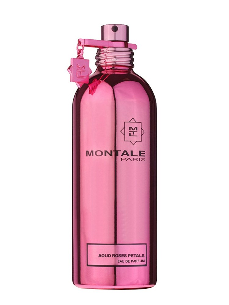 Aoud Rose