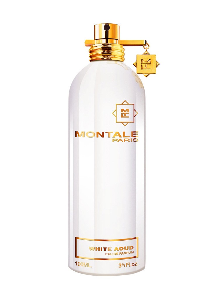 White Aoud